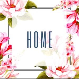 GORGEOUS ITEMS FOR YOUR BEAUTIFUL HOME!!!